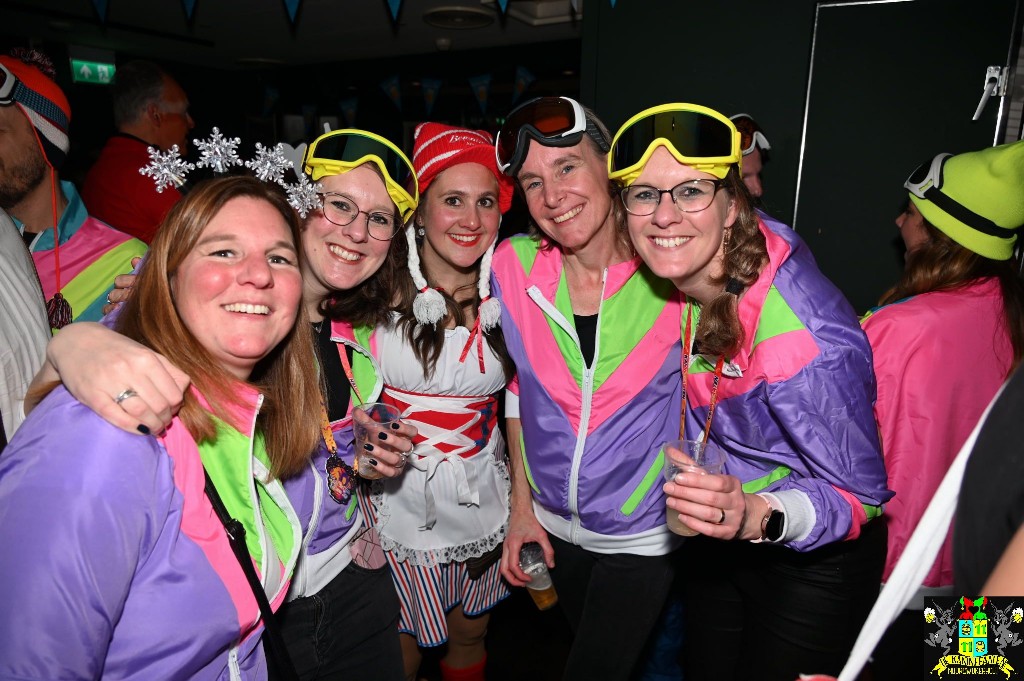 ../Images/Feest van Toen 2025 102.jpg